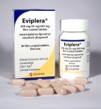 eviplera