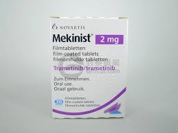 MEKINIST
